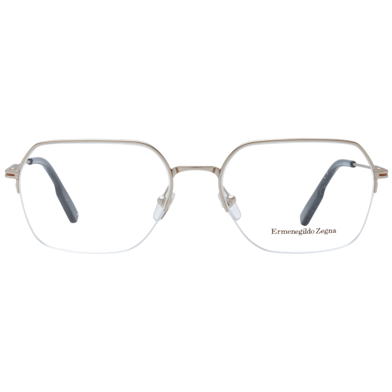 Ermenegildo Zegna Ez5226 55032 (EZ5226 55032) Men's EYEWEAR