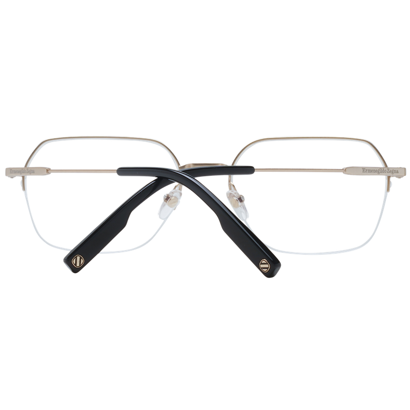 Ermenegildo Zegna Ez5226 55032 (EZ5226 55032) Men's EYEWEAR