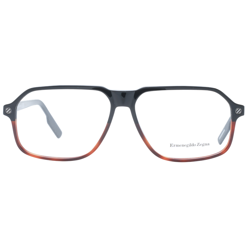 Ermenegildo Zegna Ez5227 58005 (EZ5227 58005) Men's EYEWEAR