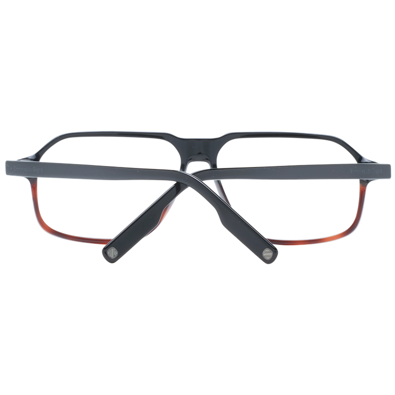 Ermenegildo Zegna Ez5227 58005 (EZ5227 58005) Men's EYEWEAR