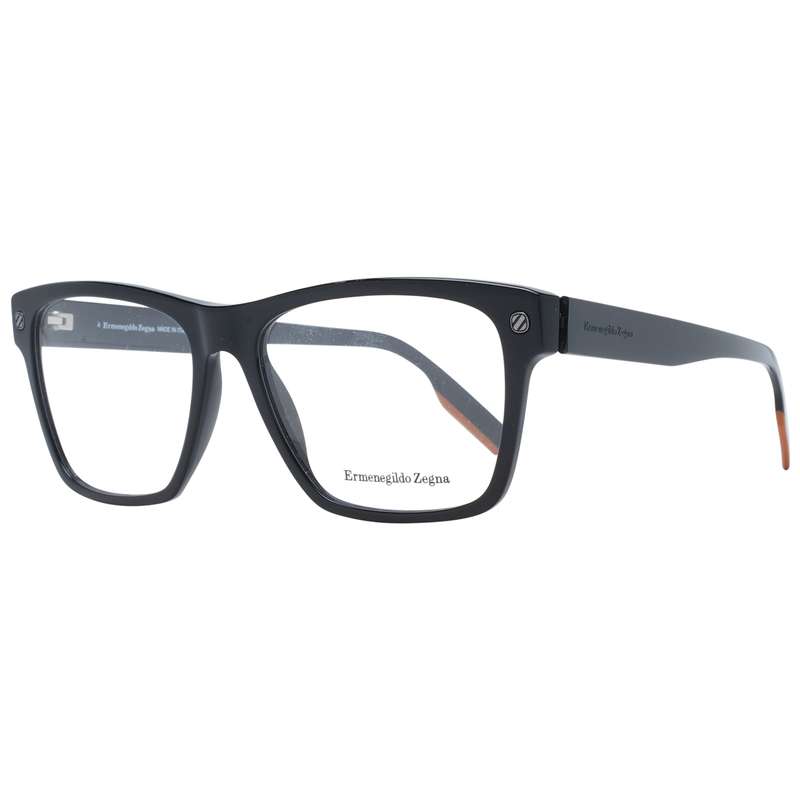 Ermenegildo Zegna Ez5231 56001 (EZ5231 56001) Men's EYEWEAR