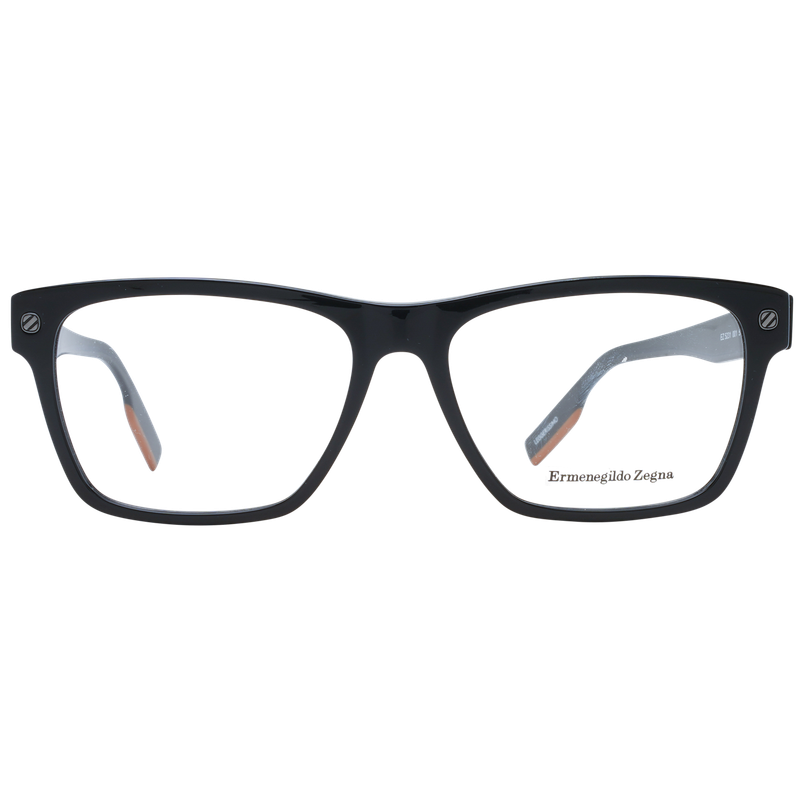 Ermenegildo Zegna Ez5231 56001 (EZ5231 56001) Men's EYEWEAR