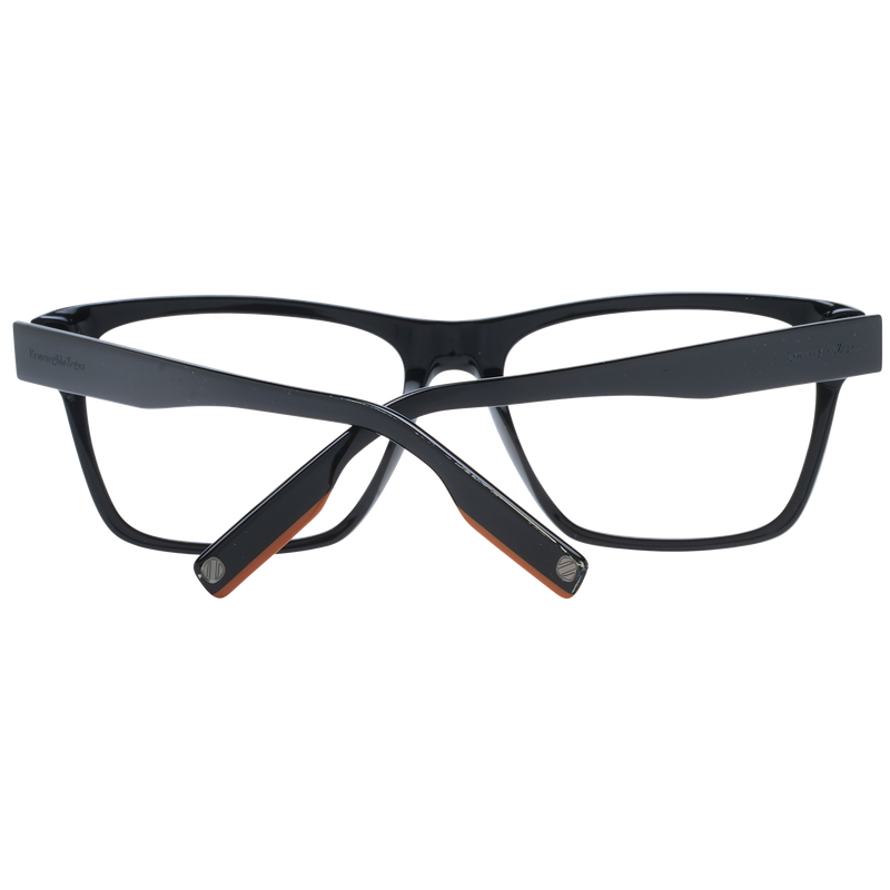 Ermenegildo Zegna Ez5231 56001 (EZ5231 56001) Men's EYEWEAR