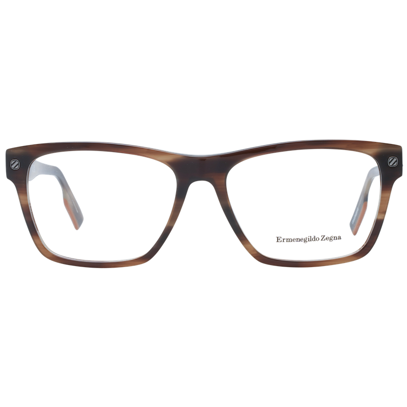 Ermenegildo Zegna Ez5231 56050 (EZ5231 56050) Men's EYEWEAR