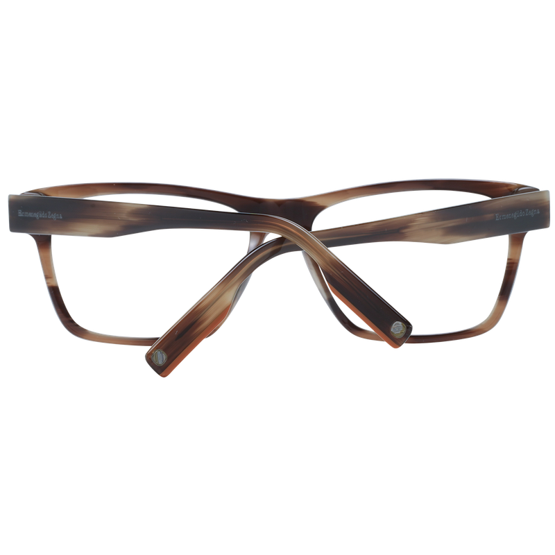 Ermenegildo Zegna Ez5231 56050 (EZ5231 56050) Men's EYEWEAR