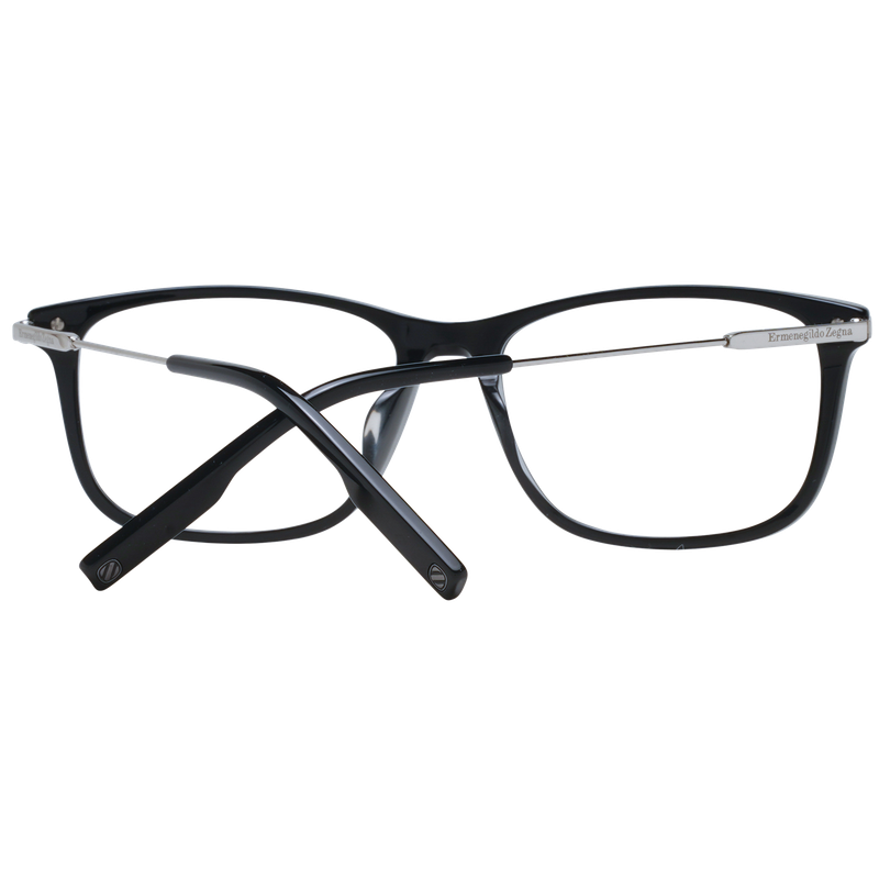 Ermenegildo Zegna Ez5233-d 56001 (EZ5233-D 56001) Men's EYEWEAR