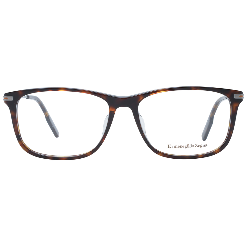 Ermenegildo Zegna Ez5233-d 56052 (EZ5233-D 56052) Men's EYEWEAR