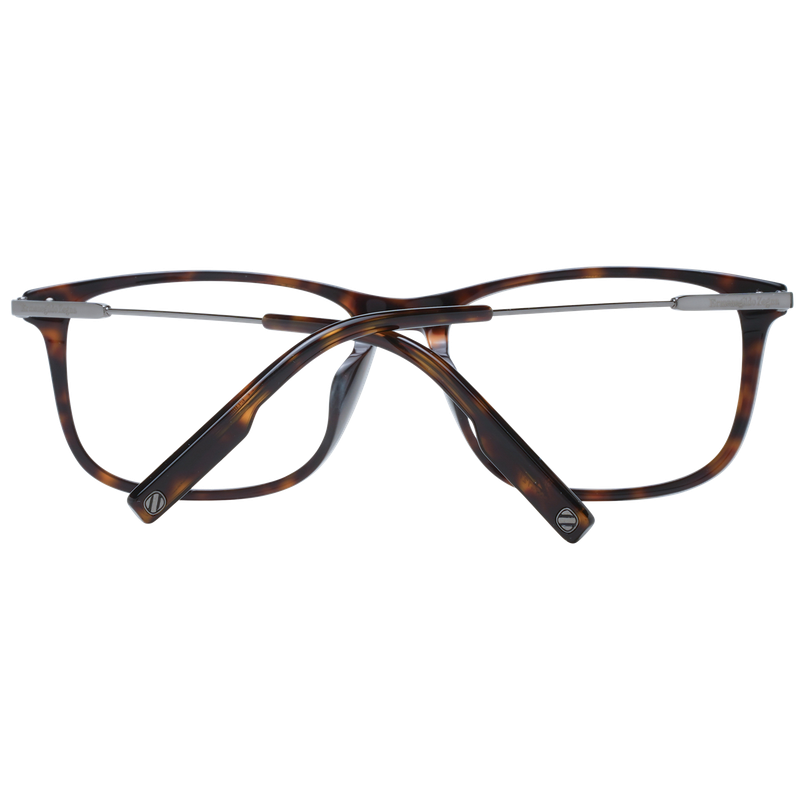 Ermenegildo Zegna Ez5233-d 56052 (EZ5233-D 56052) Men's EYEWEAR