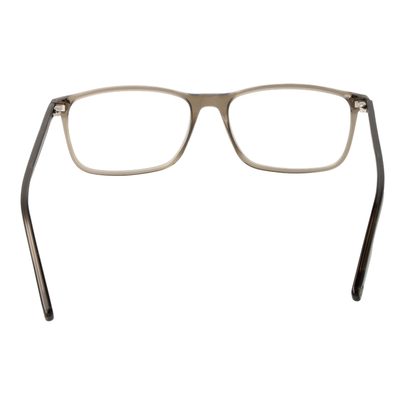 Ermenegildo Zegna Ez5236 55051 (EZ5236 55051) Men's EYEWEAR