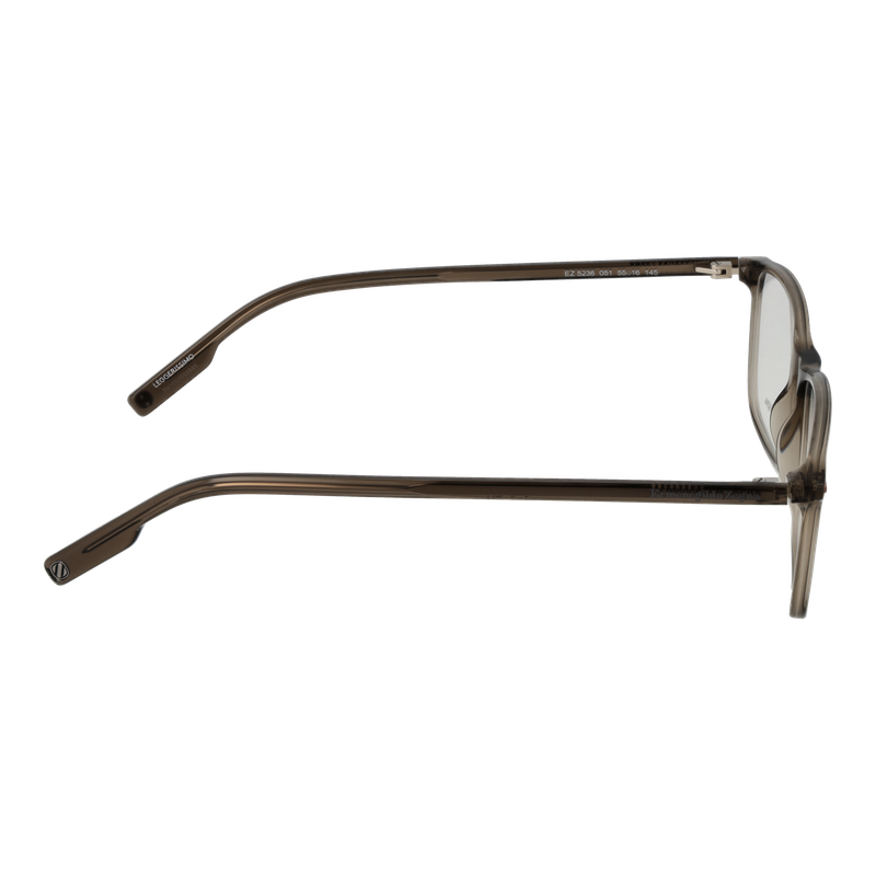 Ermenegildo Zegna Ez5236 55051 (EZ5236 55051) Men's EYEWEAR