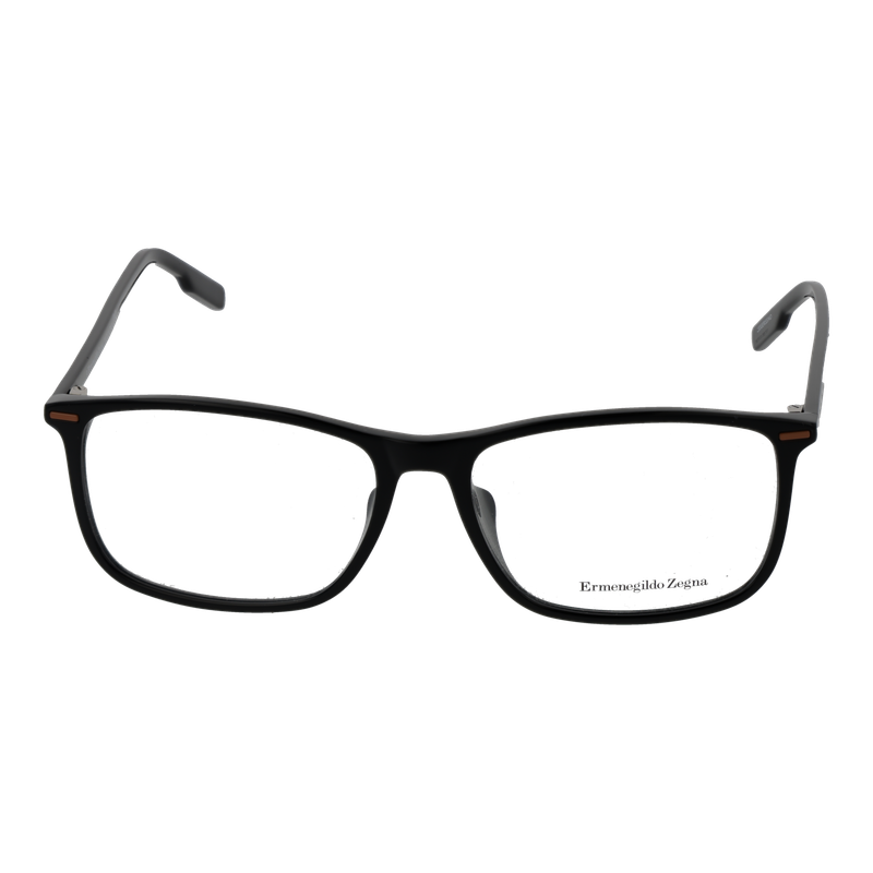 Ermenegildo Zegna Ez5236-f 57001 (EZ5236-F 57001) Men's EYEWEAR