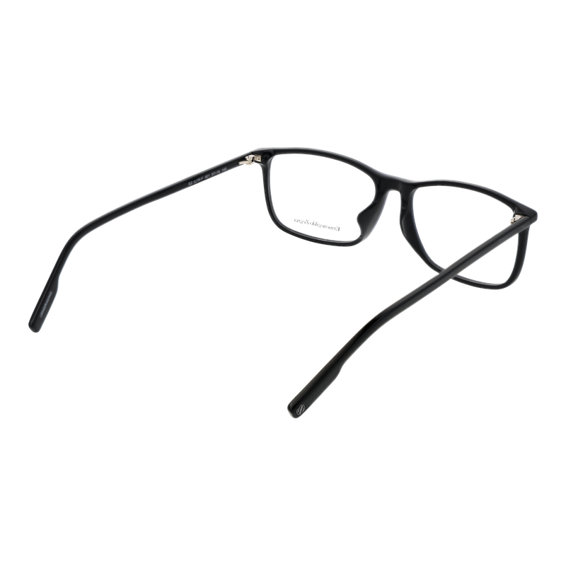 Ermenegildo Zegna Ez5236-f 57001 (EZ5236-F 57001) Men's EYEWEAR