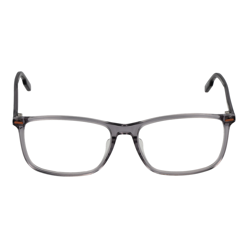 Ermenegildo Zegna Ez5236-f 57020 (EZ5236-F 57020) Men's EYEWEAR