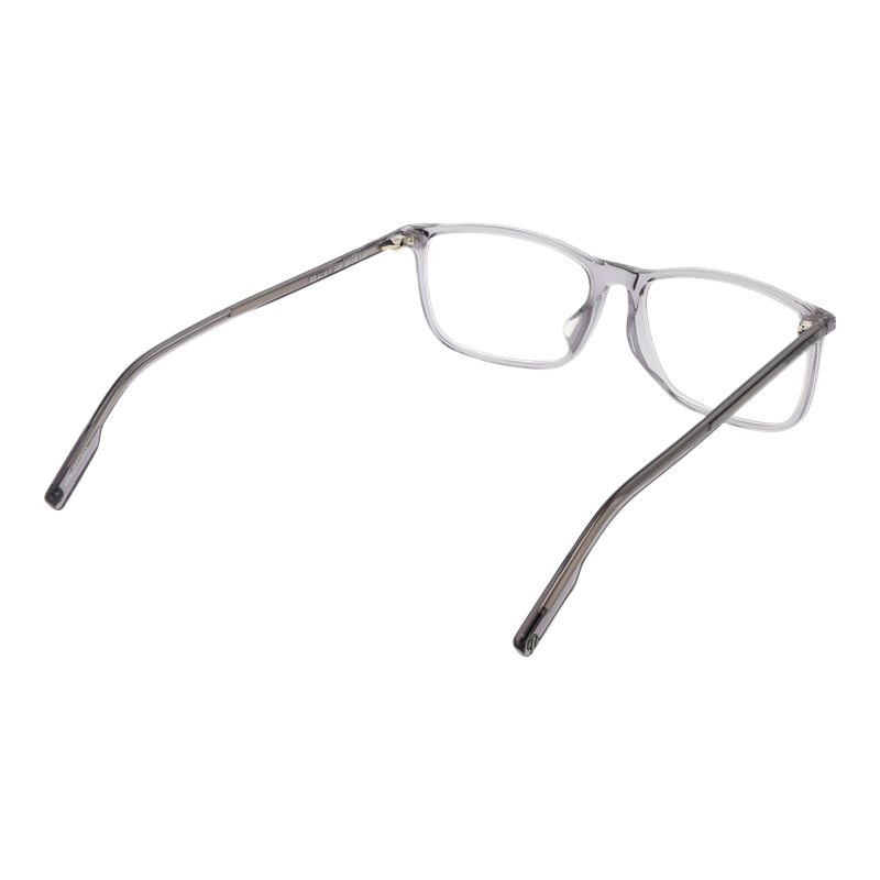 Ermenegildo Zegna Ez5236-f 57020 (EZ5236-F 57020) Men's EYEWEAR