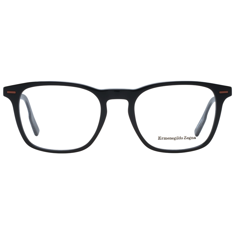 Ermenegildo Zegna Ez5244 51001 (EZ5244 51001) Men's EYEWEAR