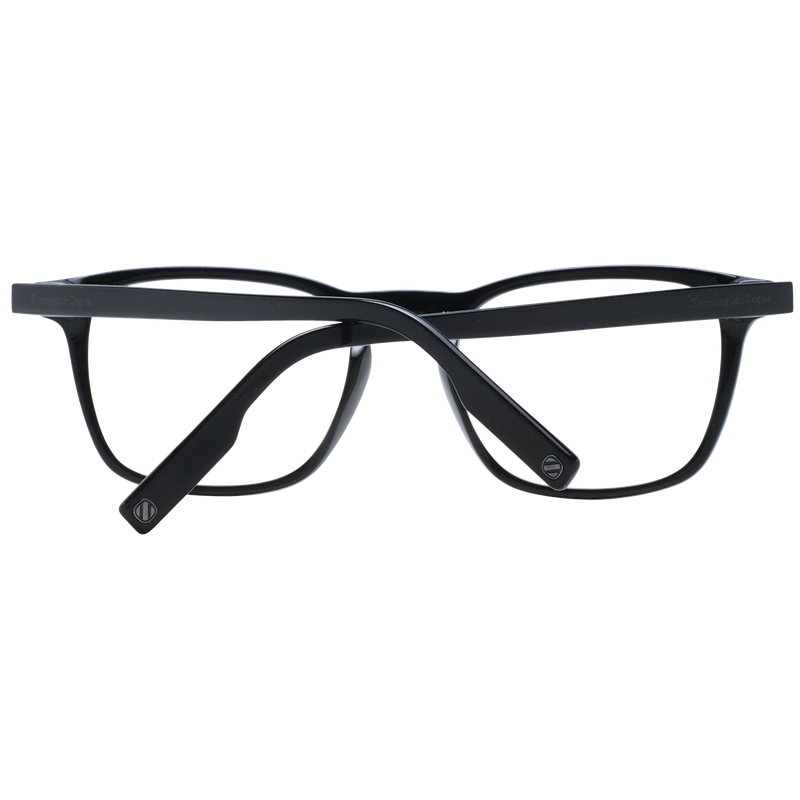 Ermenegildo Zegna Ez5244 51001 (EZ5244 51001) Men's EYEWEAR