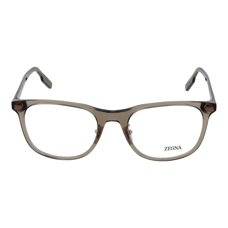 Ermenegildo Zegna Ez5248-h 53051 (EZ5248-H 53051) Men's EYEWEAR