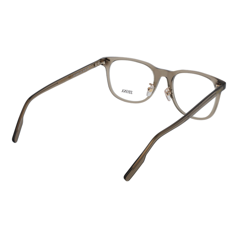 Ermenegildo Zegna Ez5248-h 53051 (EZ5248-H 53051) Men's EYEWEAR