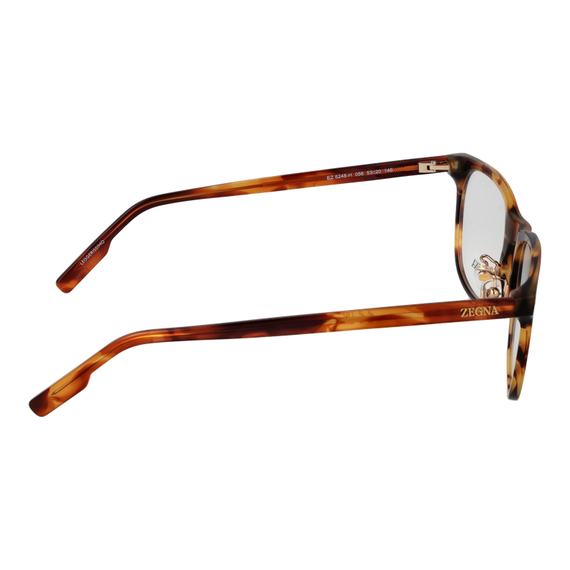 Ermenegildo Zegna Ez5248-h 53056 (EZ5248-H 53056) Men's EYEWEAR