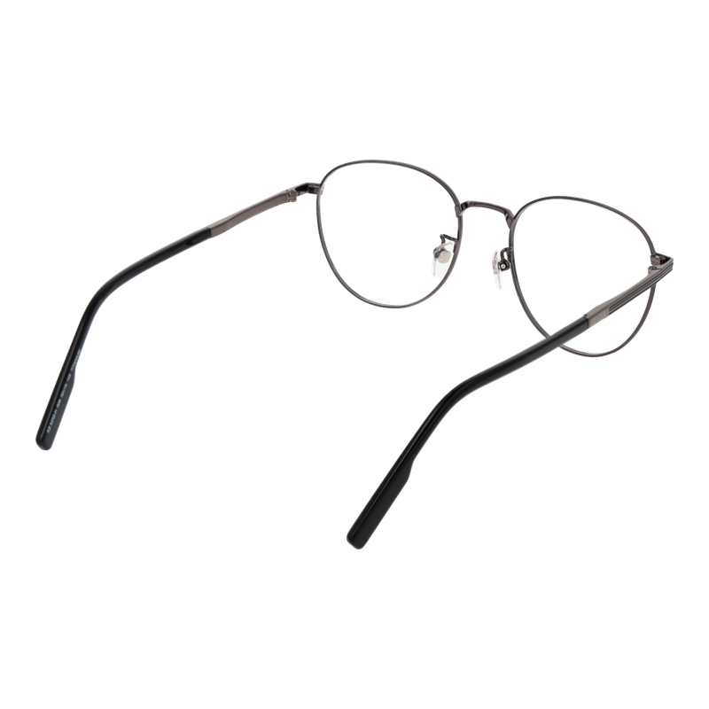 Ermenegildo Zegna Ez5252-h 52008 (EZ5252-H 52008) Men's EYEWEAR