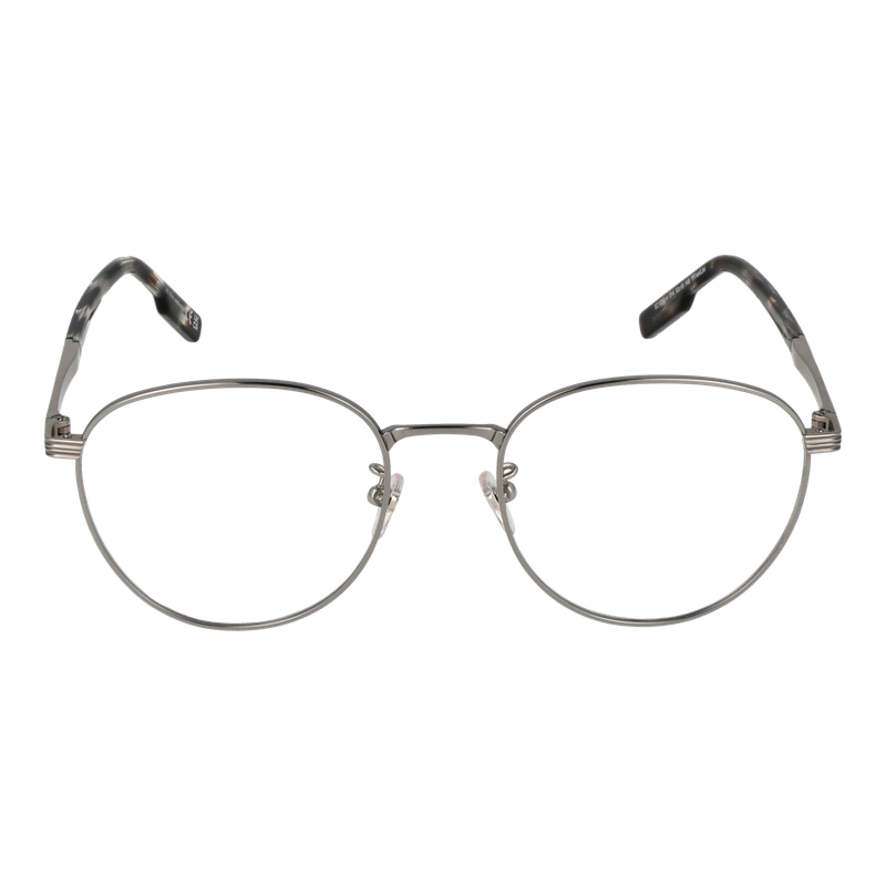 Ermenegildo Zegna Ez5252-h 52014 (EZ5252-H 52014) Men's EYEWEAR