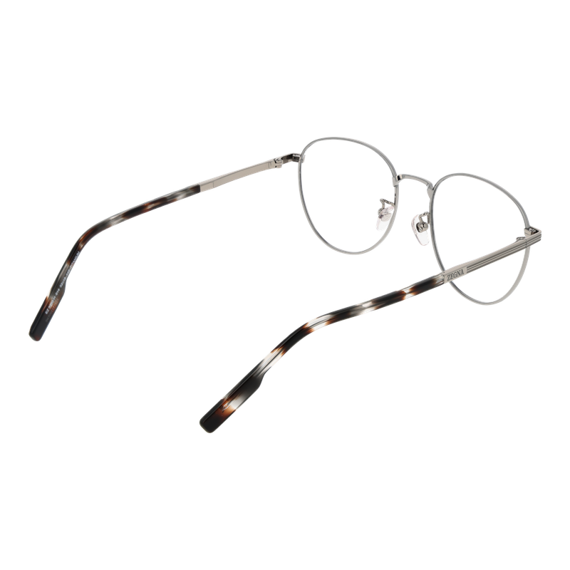 Ermenegildo Zegna Ez5252-h 52014 (EZ5252-H 52014) Men's EYEWEAR