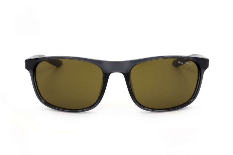 Nike Sunglasses Endure Dark Grey Light Bone (E_ MI_CW4651-021 59-19-135) Unisex EYEWEAR