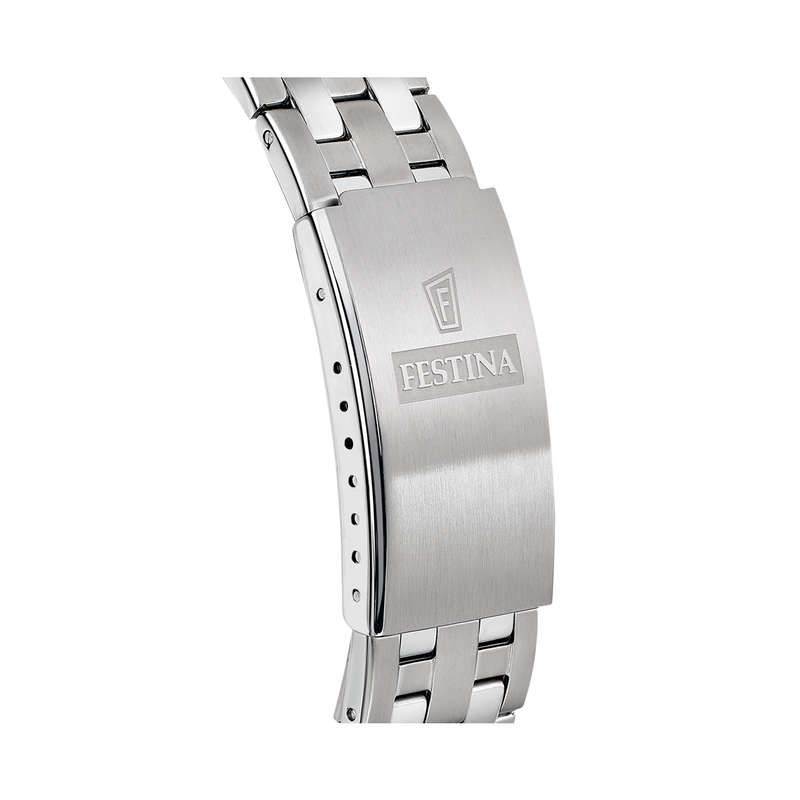 Festina Men's Watch (F20357_5)