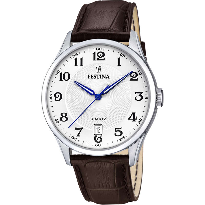 Festina Men's Watch (F20426_1)