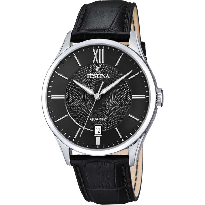 Festina Men's Watch (F20426_3)