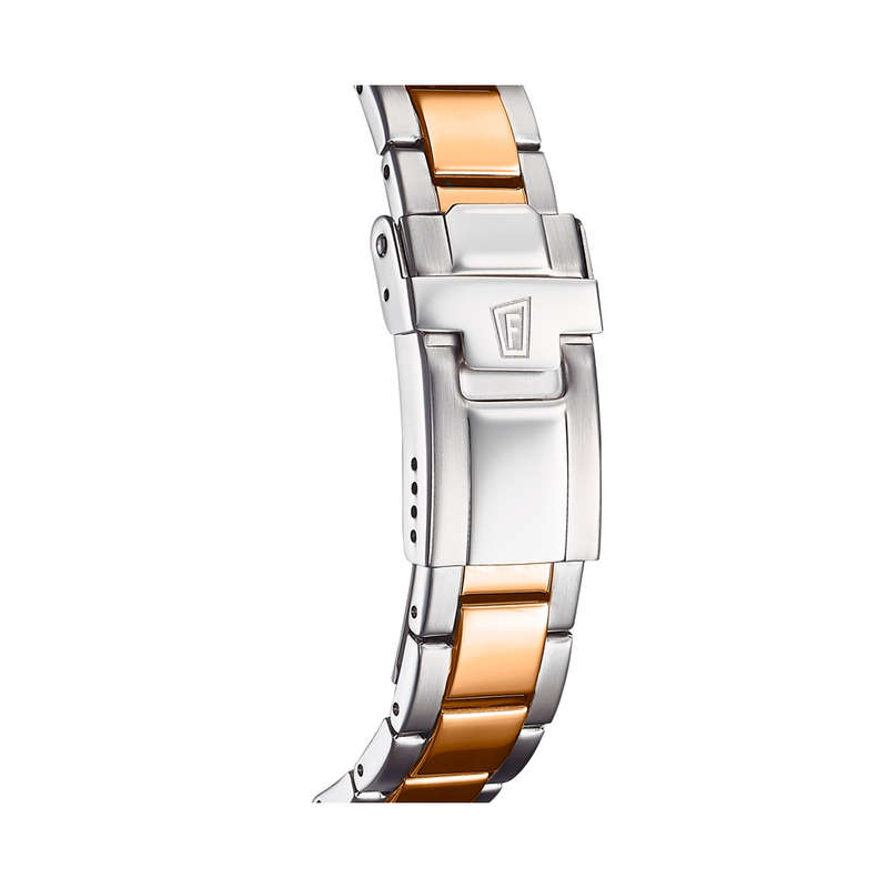 Festina Watches F20505/4 (F20505_4)  Watch Women's