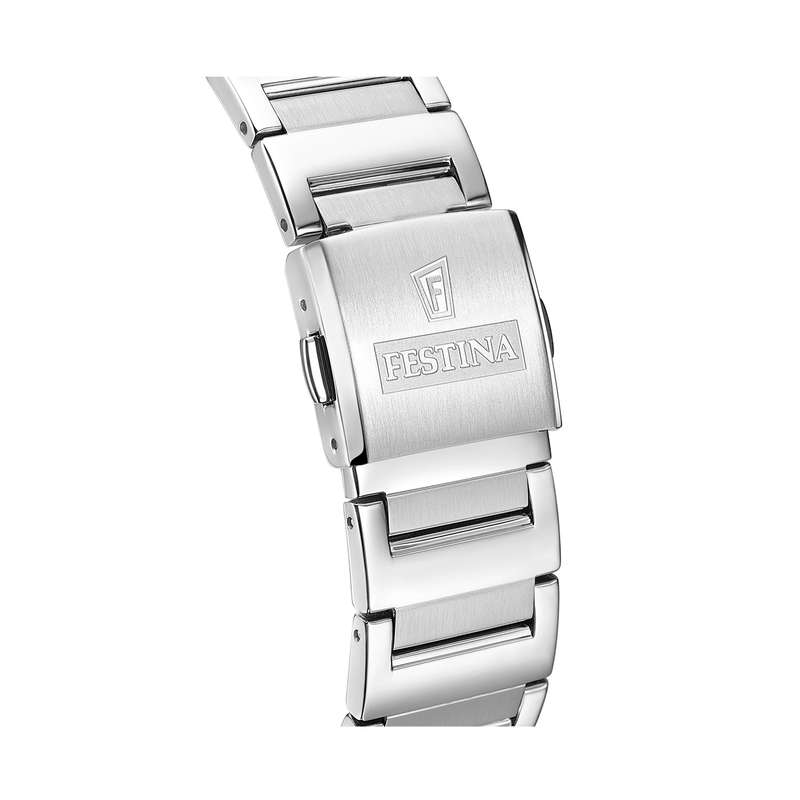 Festina Men's Watch (F20677_5)