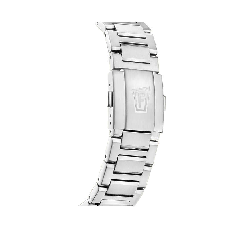 Festina Men's Watch (F20724_2)