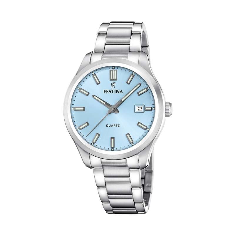 Festina Men's Watch (f20736_2)