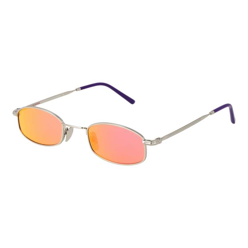 Funky Buddha Eyewear Sunglasses Unisex (FBS2008 48002)