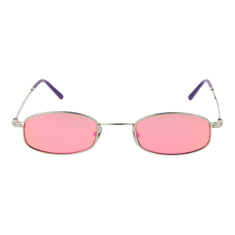 Funky Buddha Eyewear Sunglasses Unisex (FBS2008 48002)