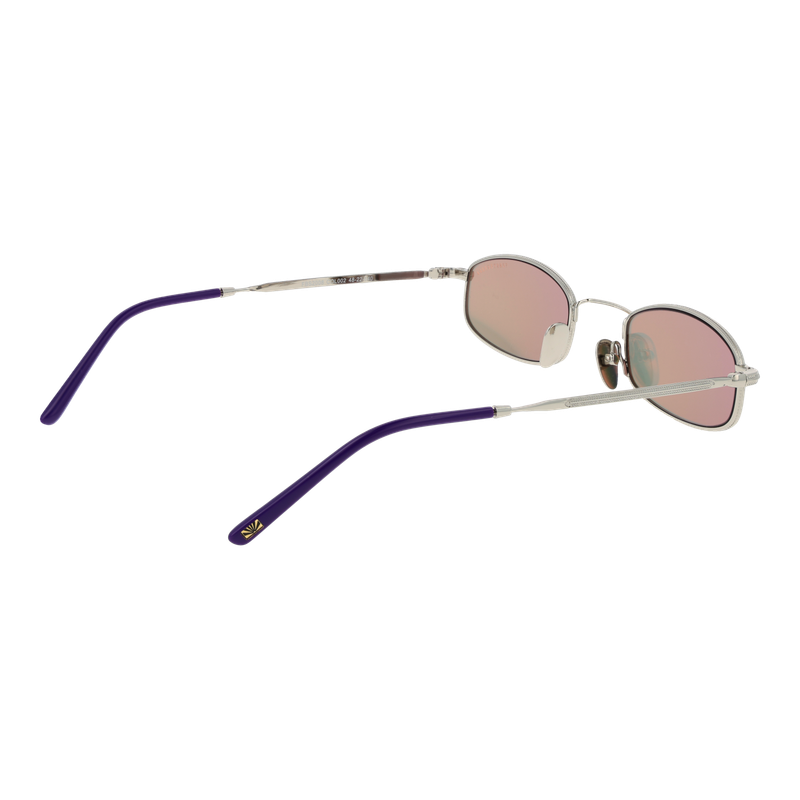 Funky Buddha Eyewear Sunglasses Unisex (FBS2008 48002)