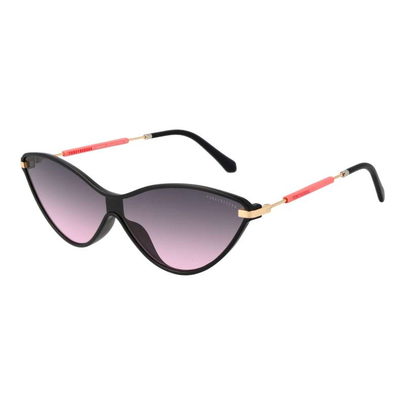 Funky Buddha Eyewear Sunglasses for Women (FBS2011 55001)