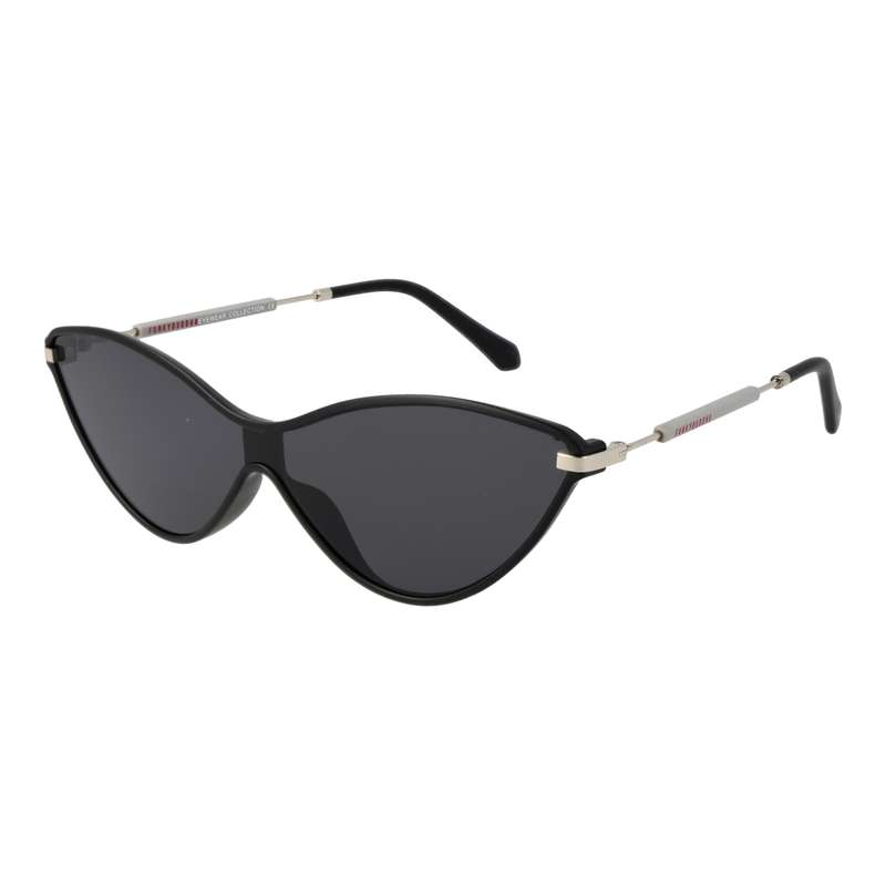 Funky Buddha Eyewear Sunglasses for Women (FBS2011 55002)