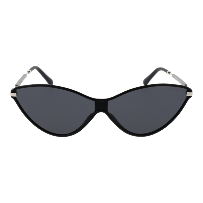 Funky Buddha Eyewear Sunglasses for Women (FBS2011 55002)