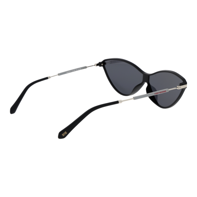 Funky Buddha Eyewear Sunglasses for Women (FBS2011 55002)