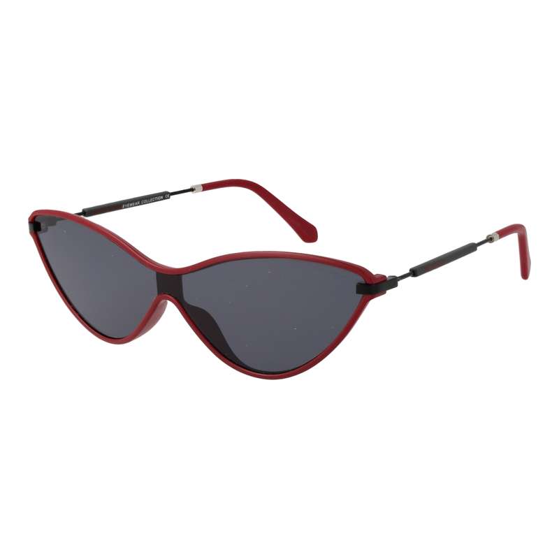Funky Buddha Eyewear Sunglasses for Women (FBS2011 55004)