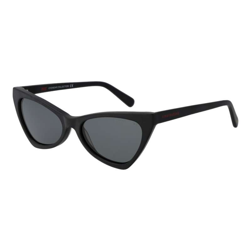 Funky Buddha Eyewear Sunglasses for Women (FBS2023 52002)