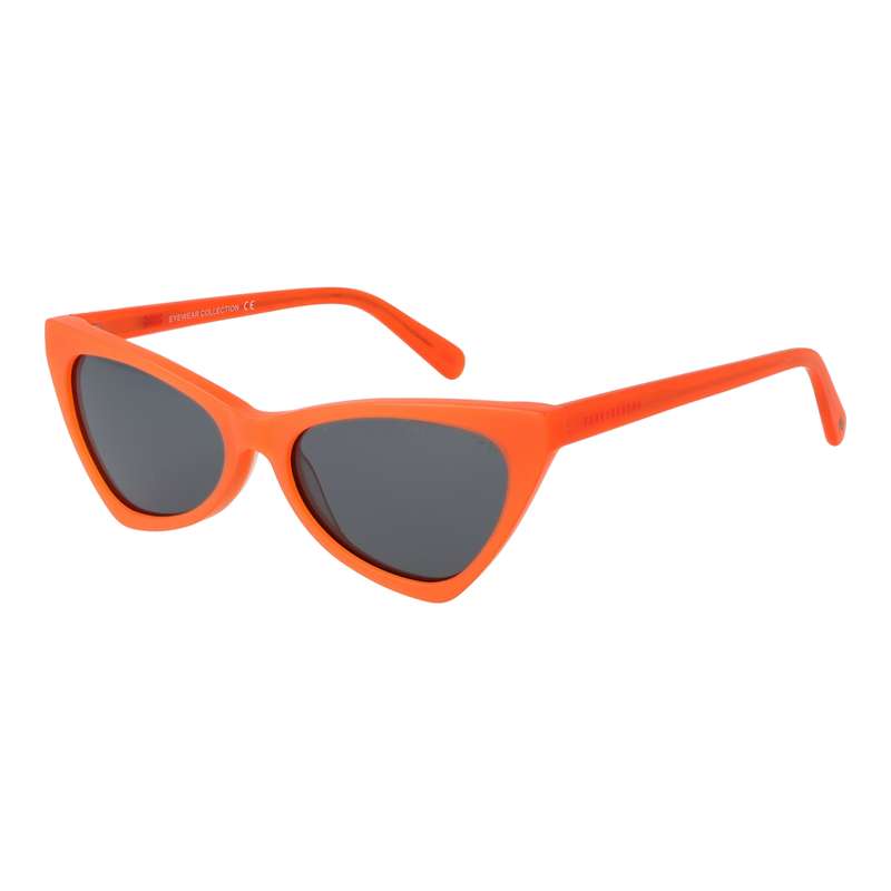Funky Buddha Eyewear Sunglasses for Women (FBS2023 52004)