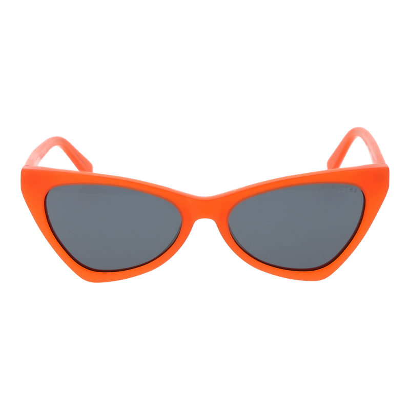 Funky Buddha Eyewear Sunglasses for Women (FBS2023 52004)