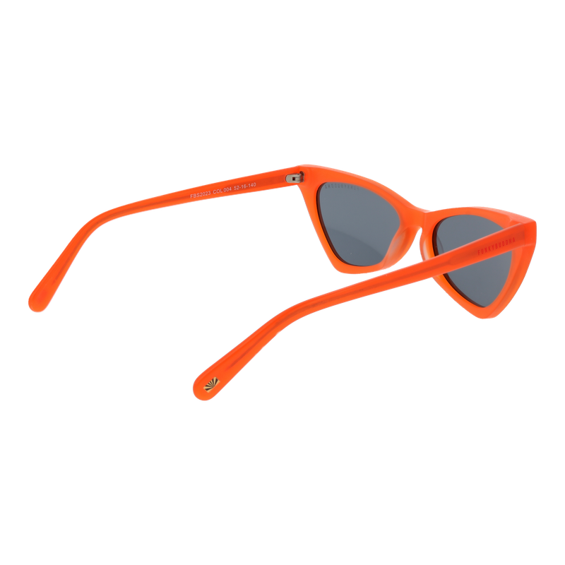 Funky Buddha Eyewear Sunglasses for Women (FBS2023 52004)