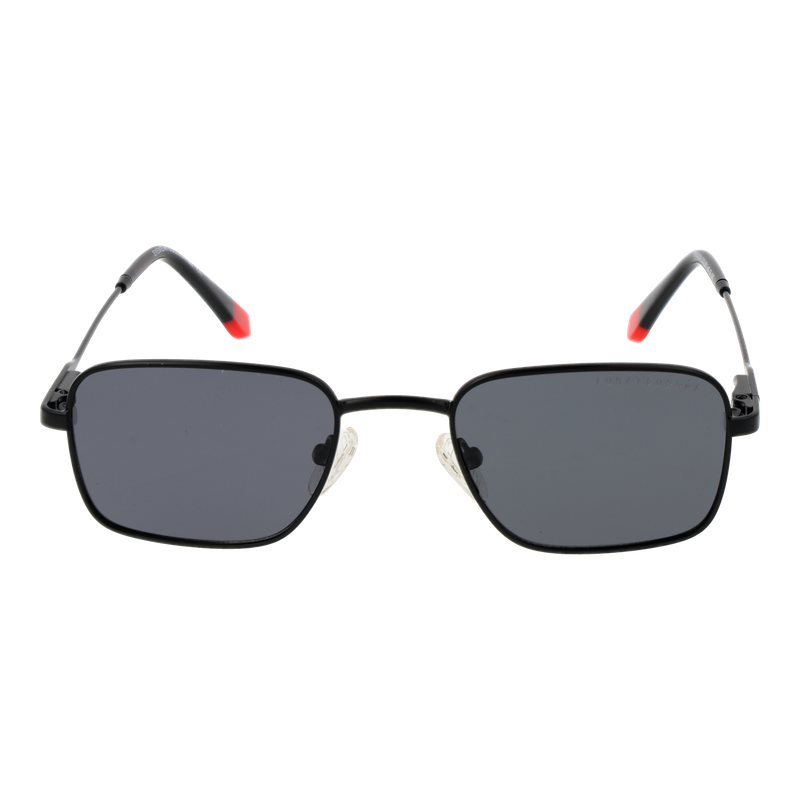 Funky Buddha Eyewear Sunglasses Unisex (FBS2028 48001)