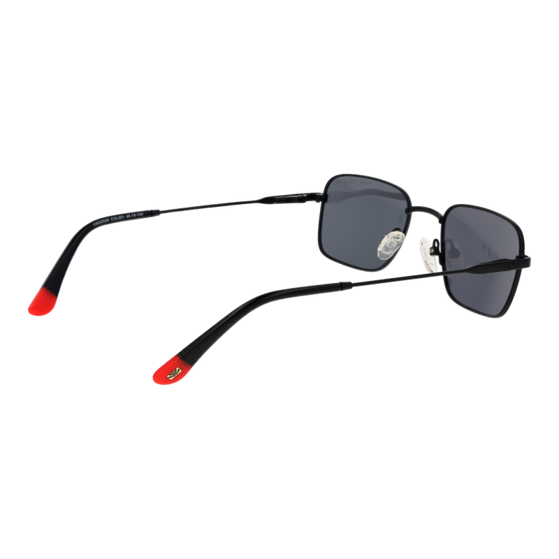 Funky Buddha Eyewear Sunglasses Unisex (FBS2028 48001)