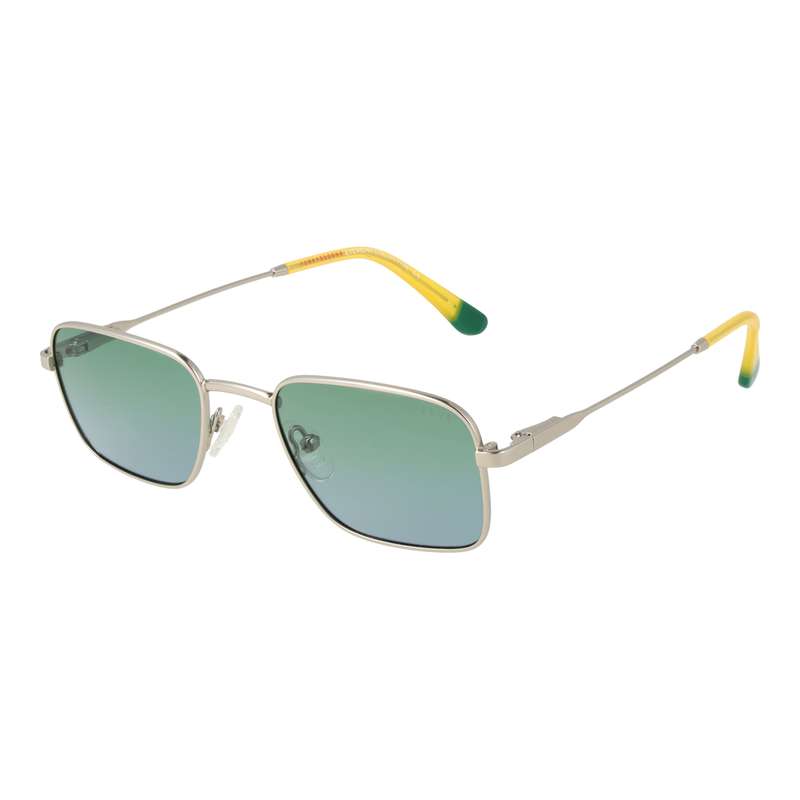 Funky Buddha Eyewear Sunglasses for Men (FBS2028 48002)