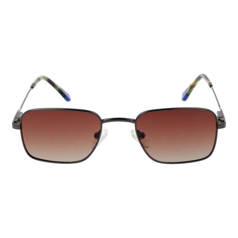 Funky Buddha Eyewear Sunglasses Unisex (FBS2028 48003)